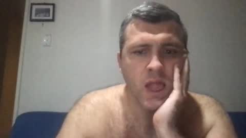 candyandy569 online show from February 2025 03:26:01 PM