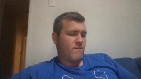 candyandy569 online show from February 2025 08:05:01 PM