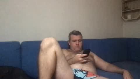 candyandy569 online show from February 2025 01:05:02 PM
