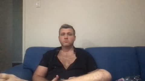 candyandy569 online show from February 2025 05:15:02 AM