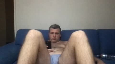 candyandy569 online show from February 2025 08:21:02 AM