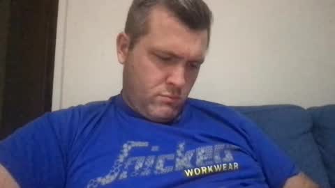 candyandy569 online show from February 2025 08:41:01 AM