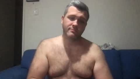 candyandy569 online show from February 2025 11:44:02 AM