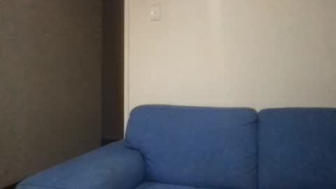 candyandy569 online show from February 2025 08:38:01 AM