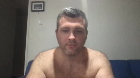 candyandy569 online show from February 2025 11:44:02 AM