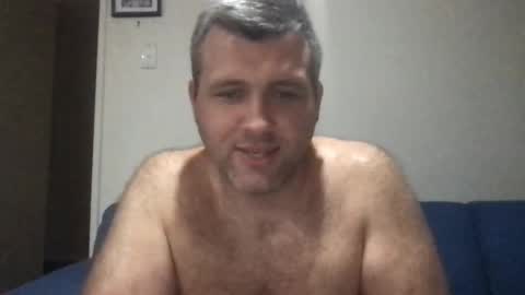 candyandy569 online show from February 2025 02:49:01 PM