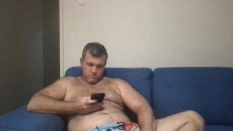 candyandy569 online show from February 2025 07:50:01 AM