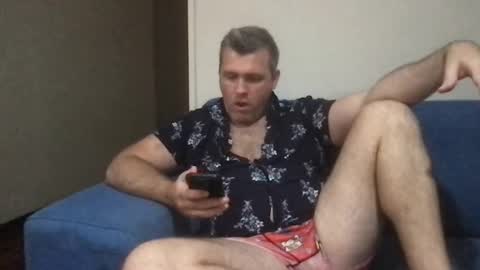 candyandy569 online show from February 2025 08:06:01 AM