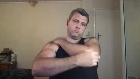 candyandy569 online show from March 2025 08:21:02 AM