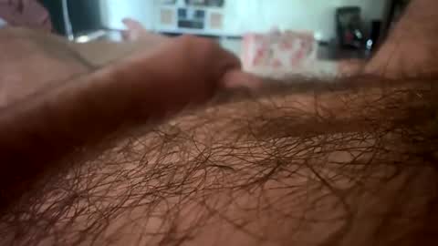 candyandy569 online show from March 2025 11:27:01 PM