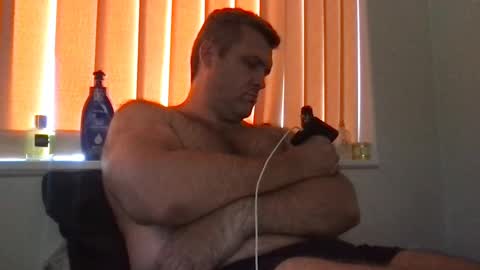 candyandy569 online show from March 2025 02:30:02 AM