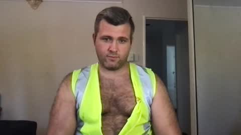 candyandy569 online show from March 2025 01:20:02 AM