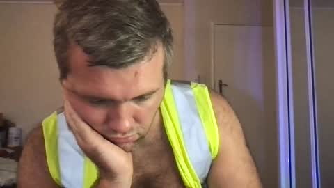 candyandy569 online show from March 2025 12:33:02 AM