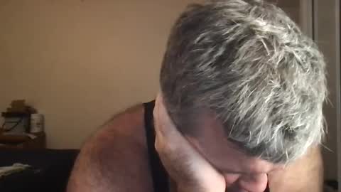 candyandy569 online show from March 2025 08:11:01 AM