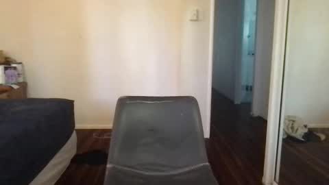 candyandy569 online show from March 2025 03:43:01 AM