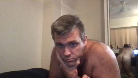 candyandy569 online show from March 2025 08:40:02 AM