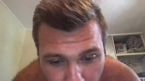 candyandy569 online show from March 2025 03:45:01 AM