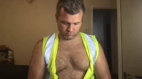 candyandy569 online show from March 2025 07:53:01 AM