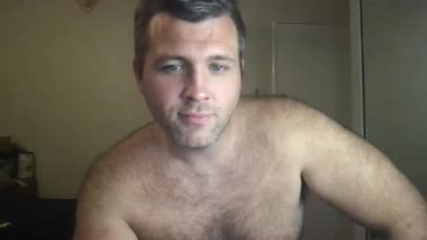 candyandy569 online show from March 2025 10:59:02 AM