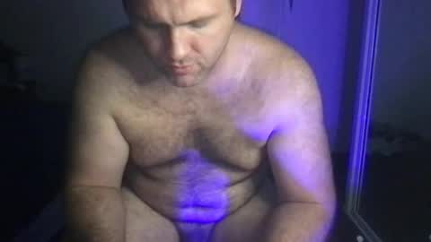 candyandy569 online show from March 2025 02:05:02 PM