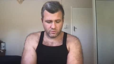 candyandy569 online show from March 2025 01:48:02 AM