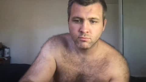 candyandy569 online show from March 2025 04:54:02 AM