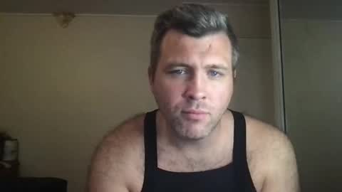 candyandy569 online show from March 2025 07:58:02 AM
