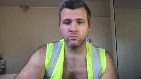 candyandy569 online show from March 2025 01:58:02 AM