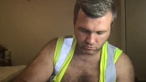 candyandy569 online show from March 2025 08:08:01 AM