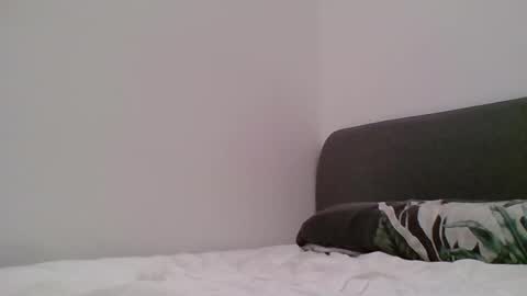 AndyCandy online show from November 2025 10:09:01 PM