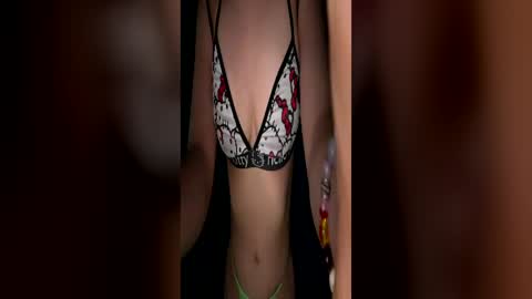 candybb8 online show from June 2026 04:52:01 PM