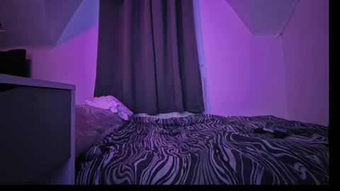 Snapshot of candyboy666 chatting on May 2026 02:08:01 AM Candy Boy online show from May 2026 02:08:01 AM