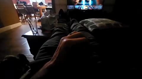 Snapshot of candycanebabe chatting on October 2025 08:00:01 AM candycanebabe online show from October 2025 08:00:01 AM