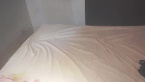 Candy online show from November 2025 06:30:01 AM