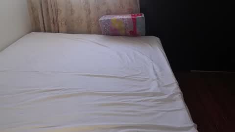 Candyce Holt online show from January 2025 04:00:02 PM