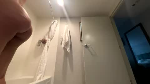 candyclaws05 online show from March 2026 11:22:02 PM