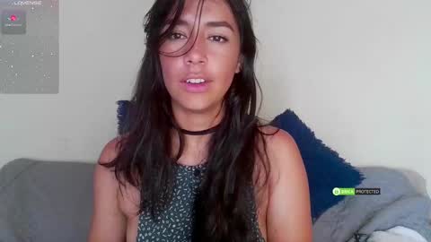 Candy - online show from December 2024 12:16:01 PM