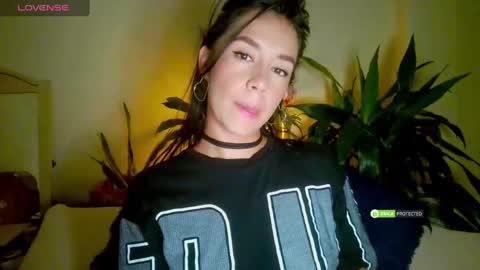 Candy - online show from January 2025 09:47:01 AM