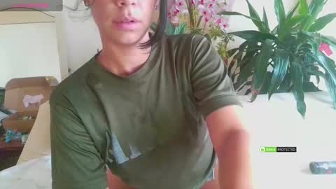 Candy - online show from January 2025 11:34:01 AM