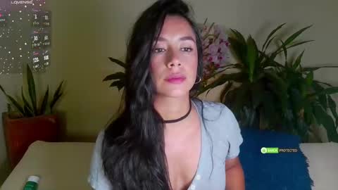 Candy - online show from February 2025 08:06:01 AM