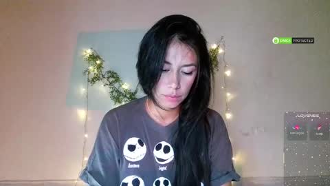 Snapshot of candycrazy6 chatting on April 2026 06:22:02 AM Candy - online show from April 2026 06:22:02 AM