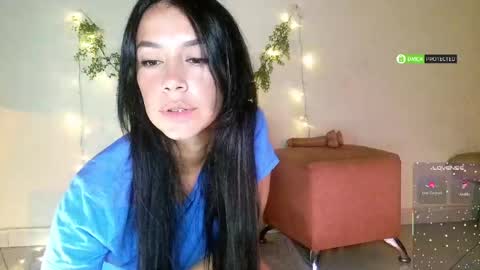 Snapshot of candycrazy6 chatting on May 2026 03:34:02 AM Candy - online show from May 2026 03:34:02 AM