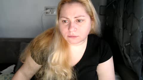 Laura online show from January 2025 11:14:01 AM