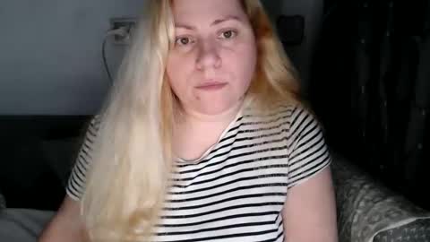 Laura online show from January 2025 09:35:01 AM