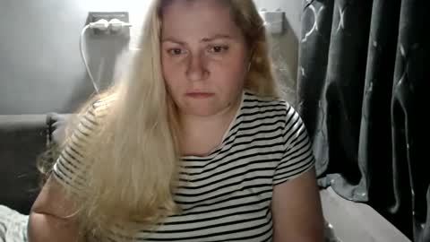 Laura online show from January 2025 11:51:01 PM