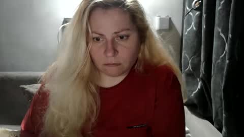 Laura online show from January 2025 05:30:01 PM
