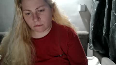 Laura online show from January 2025 03:16:01 PM