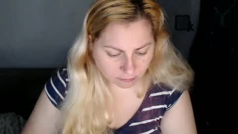 Laura online show from January 2025 01:56:02 PM