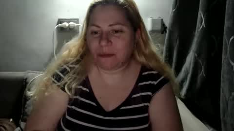 Laura online show from January 2025 02:51:02 PM