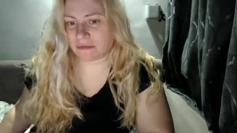 Laura online show from January 2025 02:30:02 PM